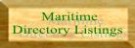 Free Maritime Directory Listing